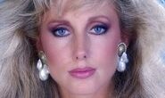 Morgan Fairchild