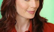 Mary Jane Wells