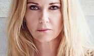 Rebecca Staab