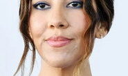Stephanie Beatriz