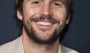 Michael Stahl-David