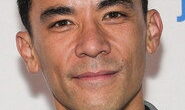 Conrad Ricamora