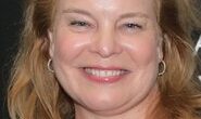 Catherine Curtin