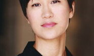 Cindy Cheung
