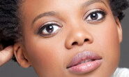 Susan Heyward