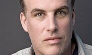 Craig Walker