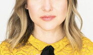 Cara Loften