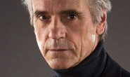 Jeremy Irons