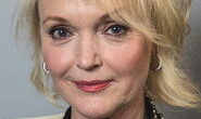 Miranda Richardson
