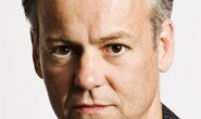 Rupert Graves
