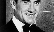 Ian Bannen