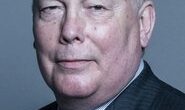 Julian Fellowes
