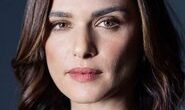 Rachel Weisz