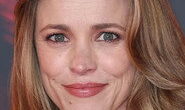 Rachel McAdams