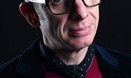 Steve Furst