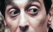 Flavio Bucci