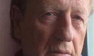 Bruno Corazzari