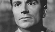 Gabriele Ferzetti