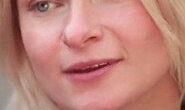 Jana Sue Zuckerberg