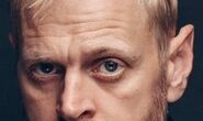 Carsten Bjørnlund