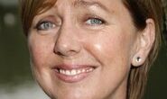 Marit Andreassen