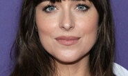 Dakota Johnson