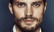 Jamie Dornan