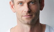 Eric Johnson