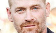 Max Martini