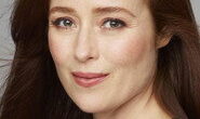 Jennifer Ehle