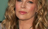 Kim Basinger