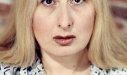 Sabine Bail