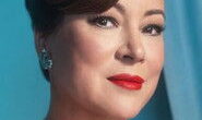 Jennifer Tilly
