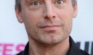 Justin Kirk