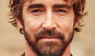 Lee Pace