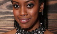Dola Rashad