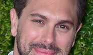 Thomas Sadoski