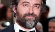 Mathieu Demy
