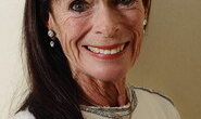 Geraldine Chaplin