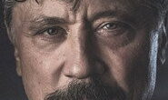 Carlos Bardem