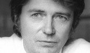 Jean-Pierre Mocky