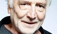André Wilms