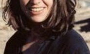 Sabine Mamou