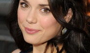 Ali Cobrin