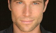 James Thomas