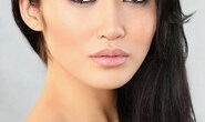 Chasty Ballesteros