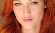 Nicole Fox
