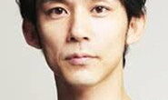 松林慎司