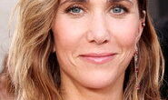 Kristen Wiig