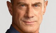 Christopher Meloni